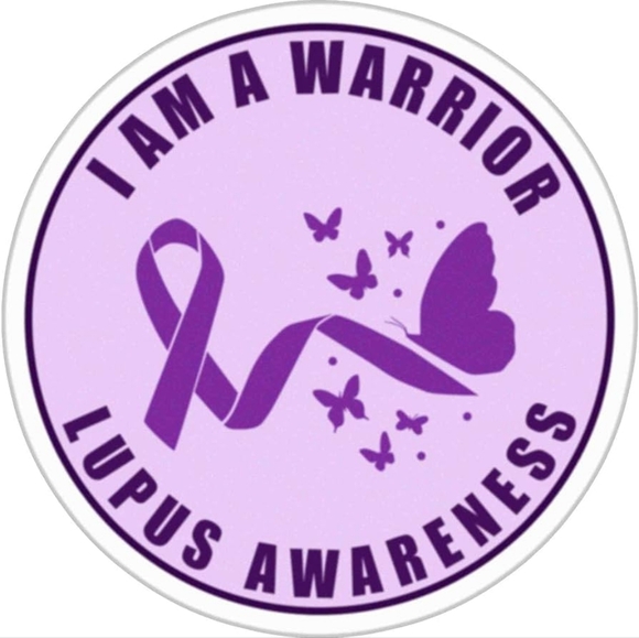 Meet your Poshmark Ambassador, Ivy - Picture 9 of 16